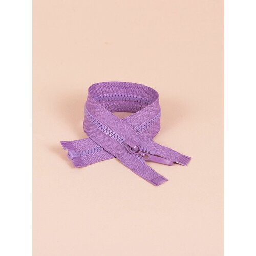 Молнии тракторная для шитья 25,5 см