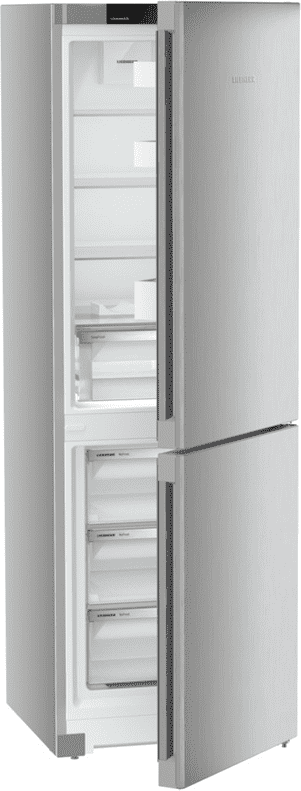 Холодильник Liebherr CNsfd 5203 - фото №17