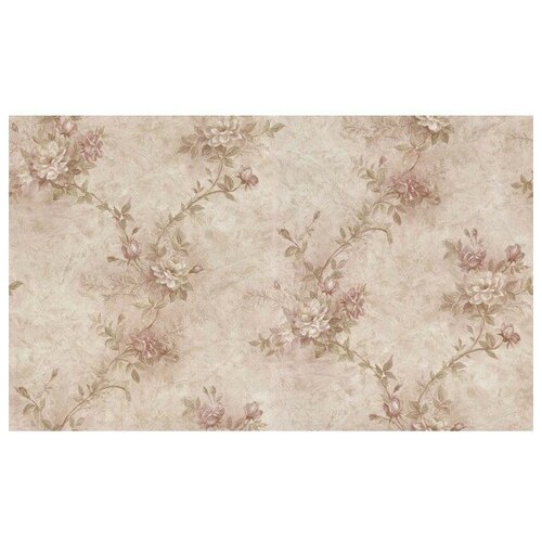 Обои Fipar Capri R 11511 винил на флизелине 1005 х 106 м 3950₽