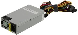 Блок питания PowerCool ATX-300W