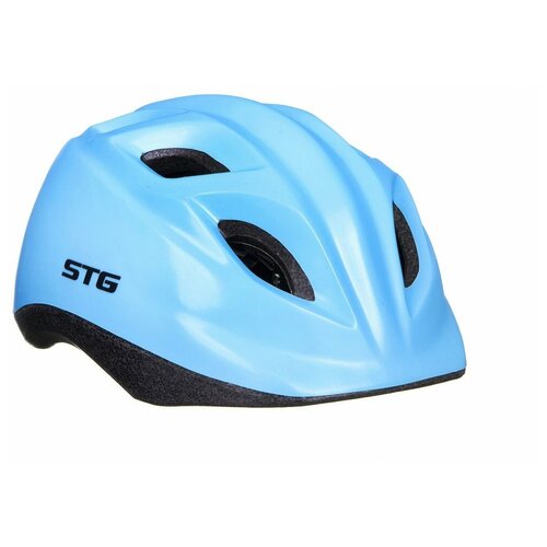 фото Защитный шлем stg hb8-3(xs)