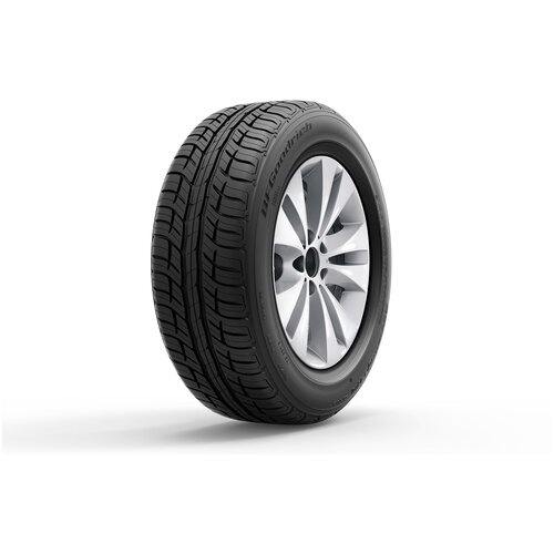 Автошина BFGoodrich Advantage 255/35 R18 94Y