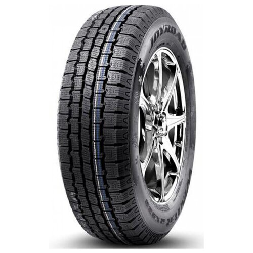 Автошина JoyRoad WINTER RX828 195/70 R15C 99/96R