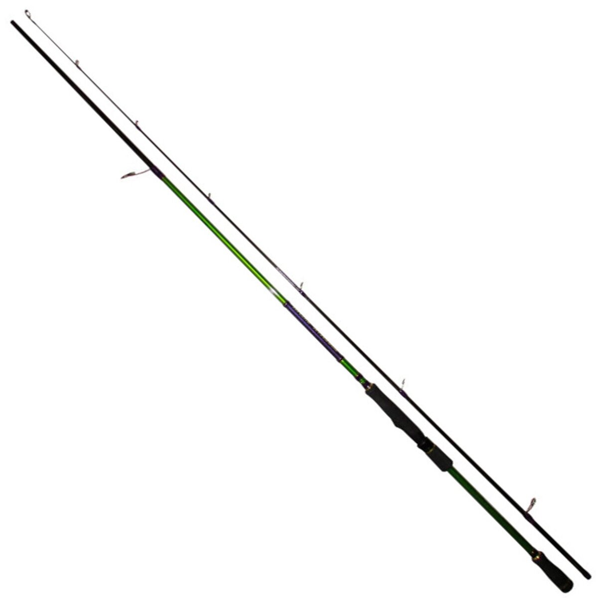 Спиннинг Champion Rods FOREMAN FS-762MH