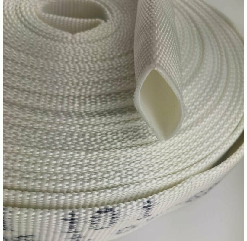 Напорный рукав 50 мм х 20 м Профитт , 1шт — фото 1