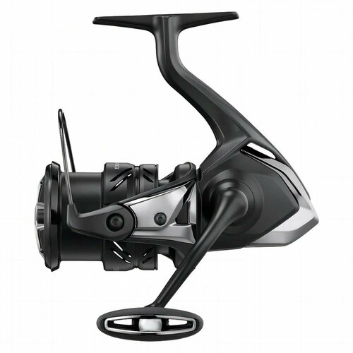 фото Катушка рыболовная shimano 23 exsence xr 3000mhg