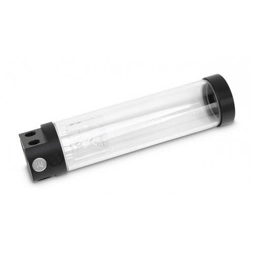 Колба EKWB EK-RES X3 250