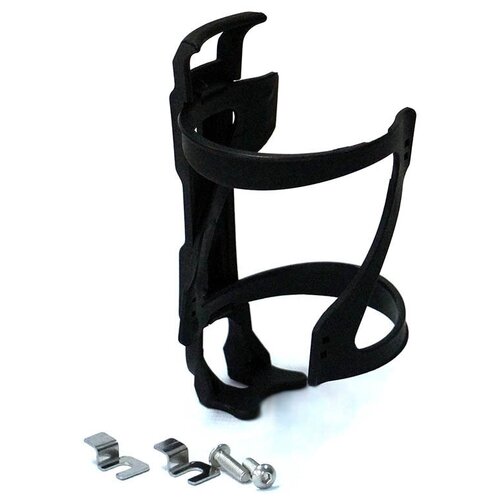 V-GRIP Флягодержатель CWB635-NY/B ABS