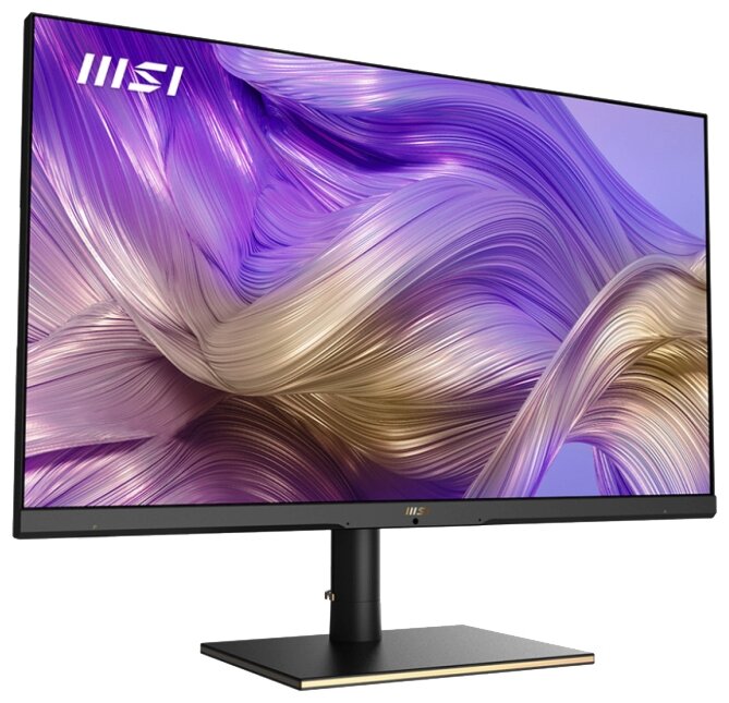 Монитор MSI Summit MS321UP 9S6-3DA98T-023