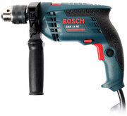 Дрель ударная Bosch GSB13RE(ЗВП)