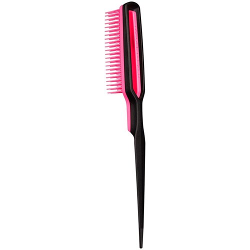 BACK-COMBING Pink Embrace     Tangle Teezer