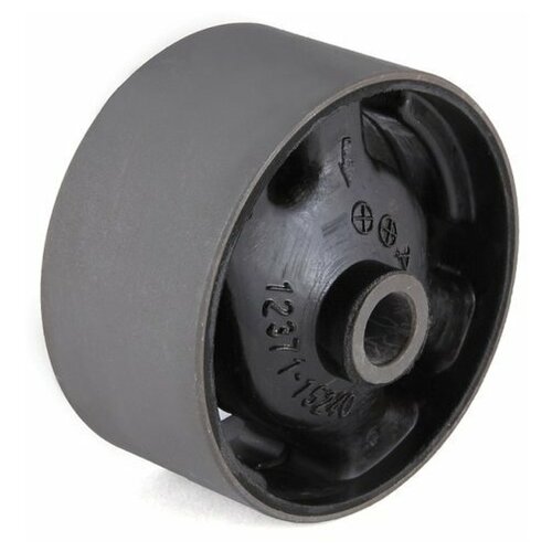 BE21020 JIKIU Карт.подушки ДВС AE110,111 RE, A/T