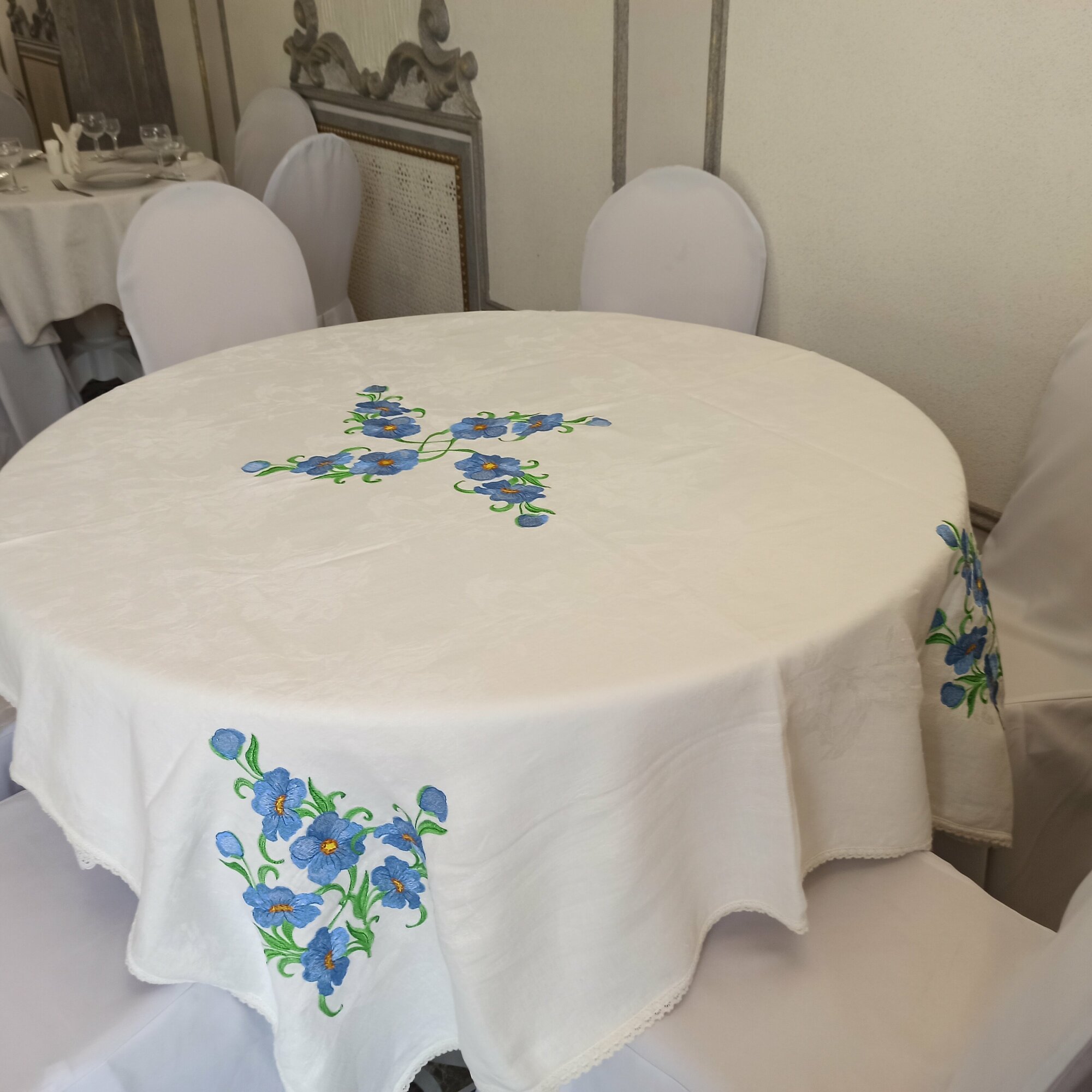 фото Sk/skaterti001