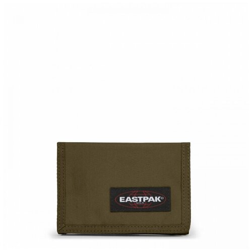 Кошелек EASTPAK, зеленый