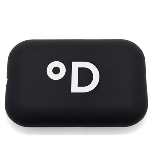 Онлайн контроллер для бытовых сплит-систем Wi-Fi модуль Daichi серия DW-L DW02-B 610000₽