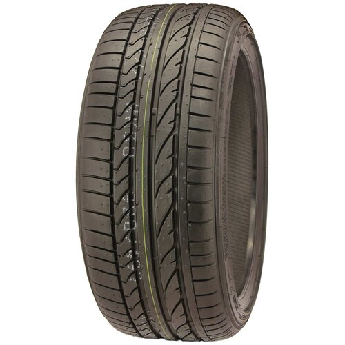 Шина Bridgestone Potenza RE-050A 255/35R18 90W RunFlat