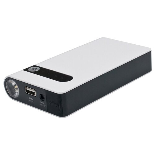 As Seen On TV Старт 3 в 1 1498 405500₽