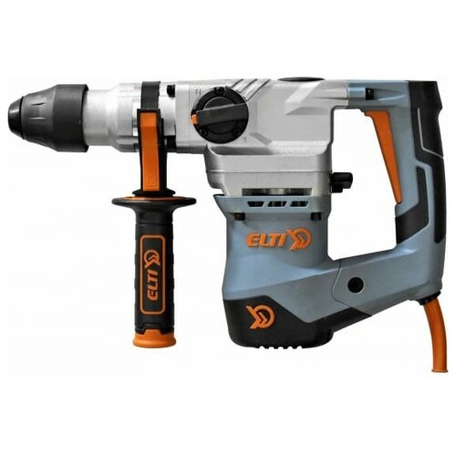 Перфоратор ELTI ПР-950, 4,2Дж, 1200Вт