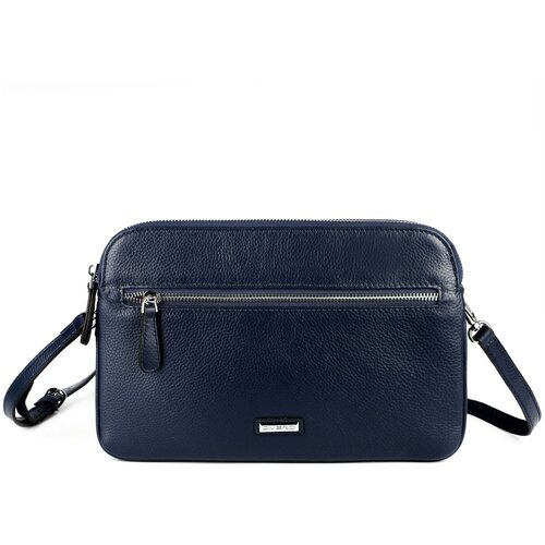 Женская сумка SETA 2821 Marea