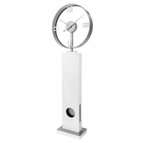 Tomas Stern 1009 64010₽