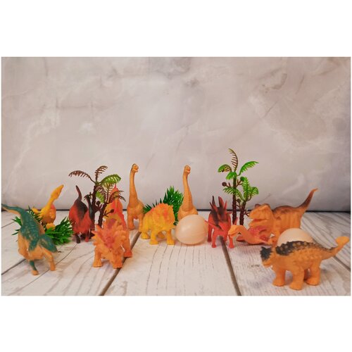 Динозавры игрушки Динозавры фигурки атакующий тирекс стикбот динозавры бамблби дракон беззубик атакующий тирекс динозавры игрушки динозавры фигурки как приручить дракона дракон беззубик