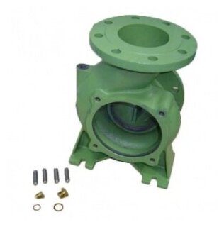 Корпус насоса AstralPool Aral C-3000, 4–9 кВт