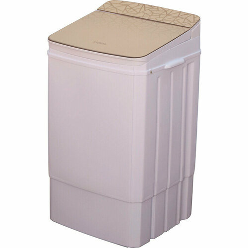 Стиральная машина Hyundai WMSA5201 857100₽