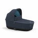 Cybex Priam IV Carry Cot Спальный блок, Dark Navy