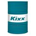 Моторное масло Kixx G1 SP 5W-30 синтетическое 200 л
