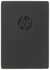 Внешний SSD диск HP SSD P700 Series 1TB USB Type-C (5MS30AA#ABB)