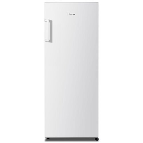 Морозильная камера Hisense FV206D4AW1 белый 2631200₽