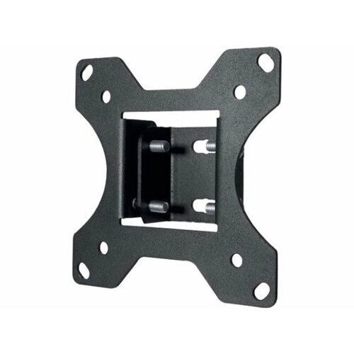 Кронштейн drMounts (до 25кг) AMT 1010B