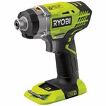 Винтоверт Ryobi ONE+ RID1801MHG - изображение