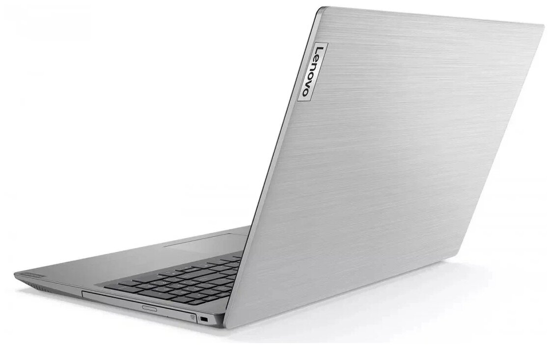 Ноутбук LENOVO IdeaPad L3 15ITL6 82HL008URU