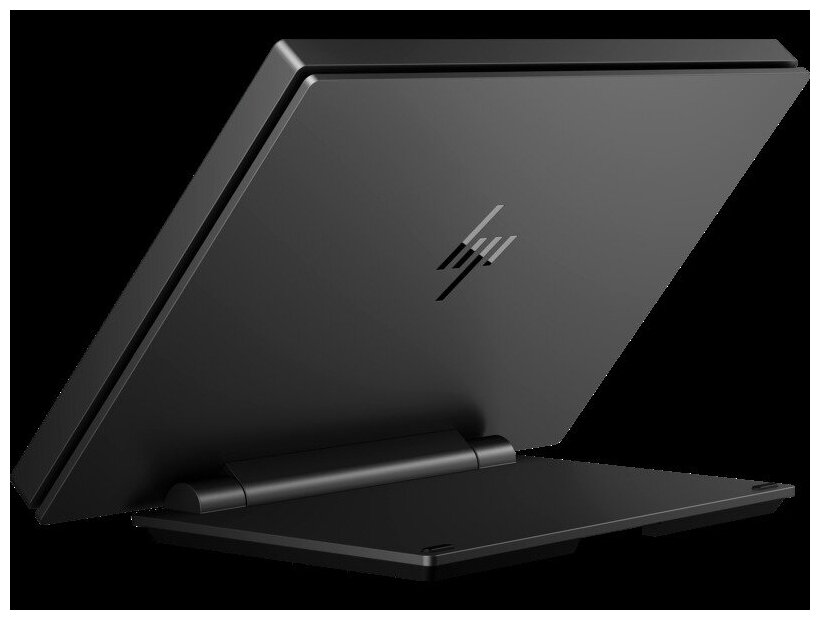 HP Engage One 10 Display