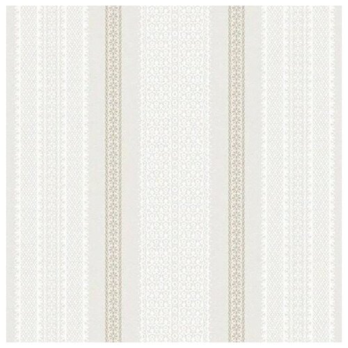 обои Andrea Rossi Nisida 54322-3 4200₽