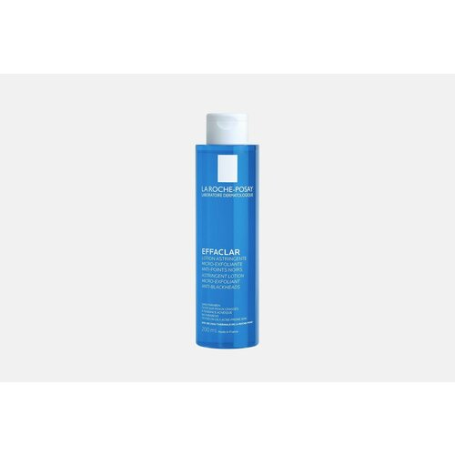        La Roche-Posay EFFACLAR LOTION