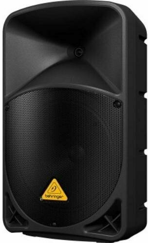 Акустическая система Behringer B112MP3