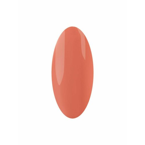 Лак для ногтей Nail Polish, 8 мл, IRISK professional, (006), Д602-01