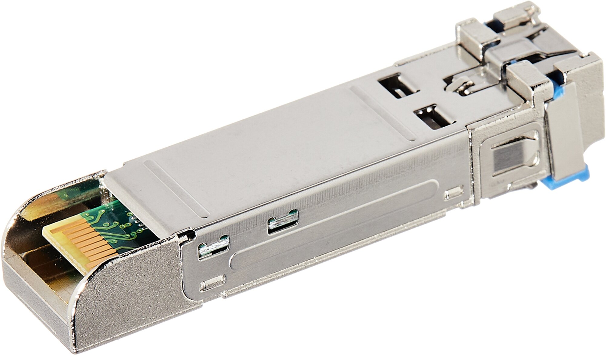 SFP трансивер ACD ACD2-SFP1G-LX10