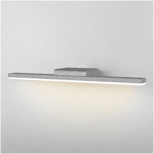    Elektrostandard Protect LED MRL LED 1111 