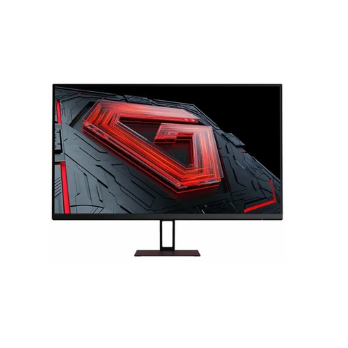 Игровой монитор Xiaomi Redmi 27 X27G G27 1920х1080 165 Гц евровилка в подарок 1209000₽