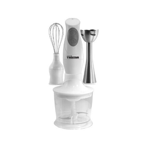Блендер Tristar MX-4154 684100₽