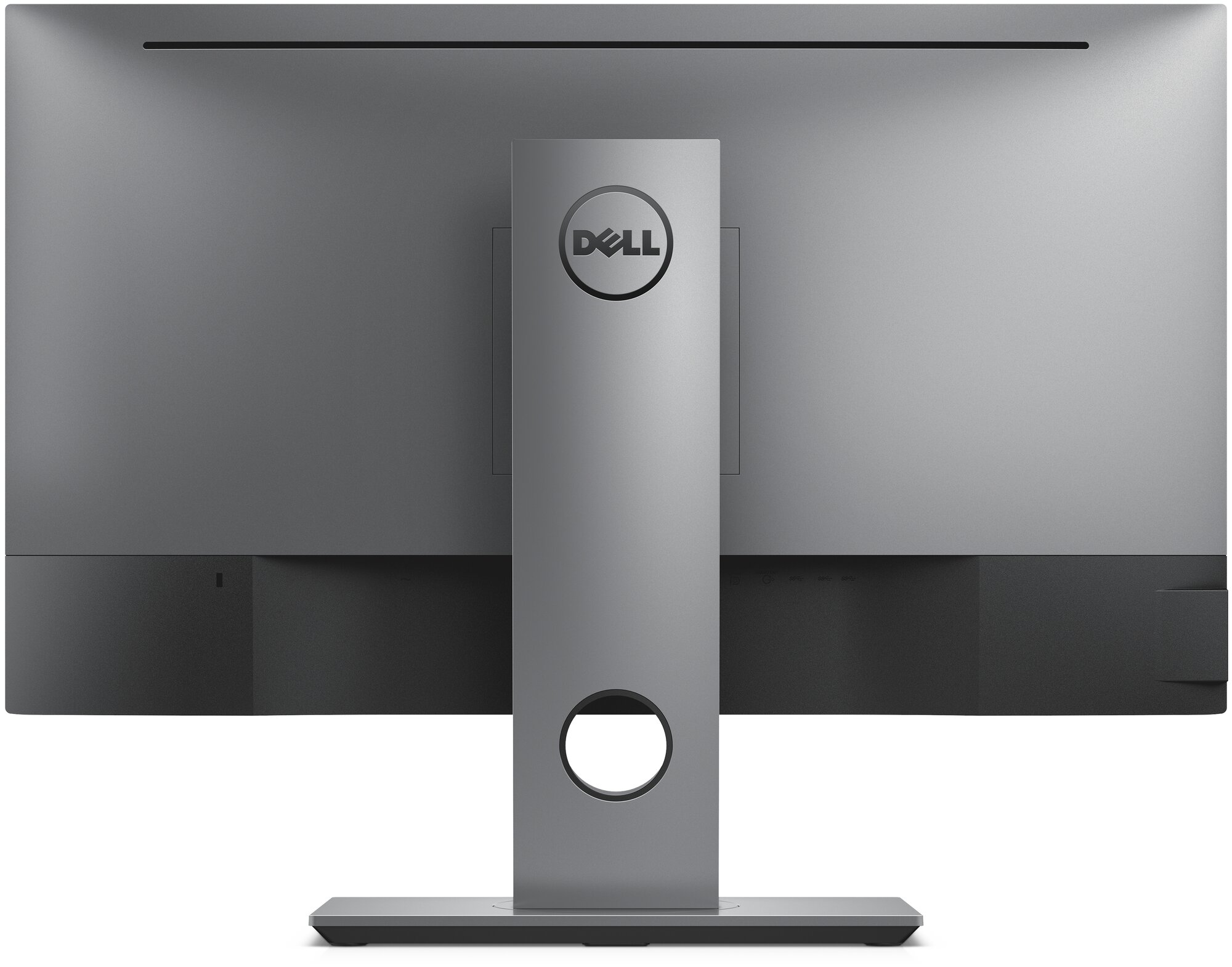 Стоит ли покупать 27" Монитор DELL U2717D, 2560x1440, 60 Гц, IPS? Отзывы на  Яндекс Маркете