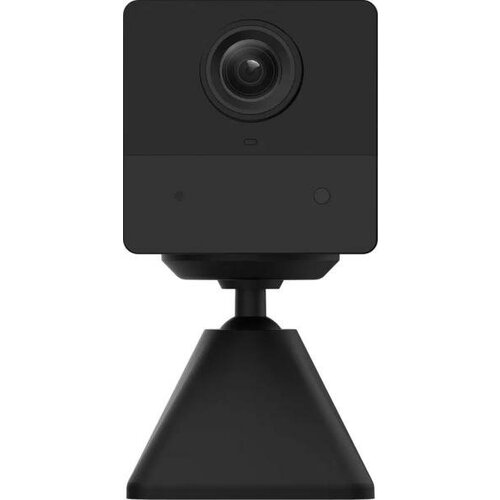 IP камера 1080P CS-BC2(2MP) EZVIZ