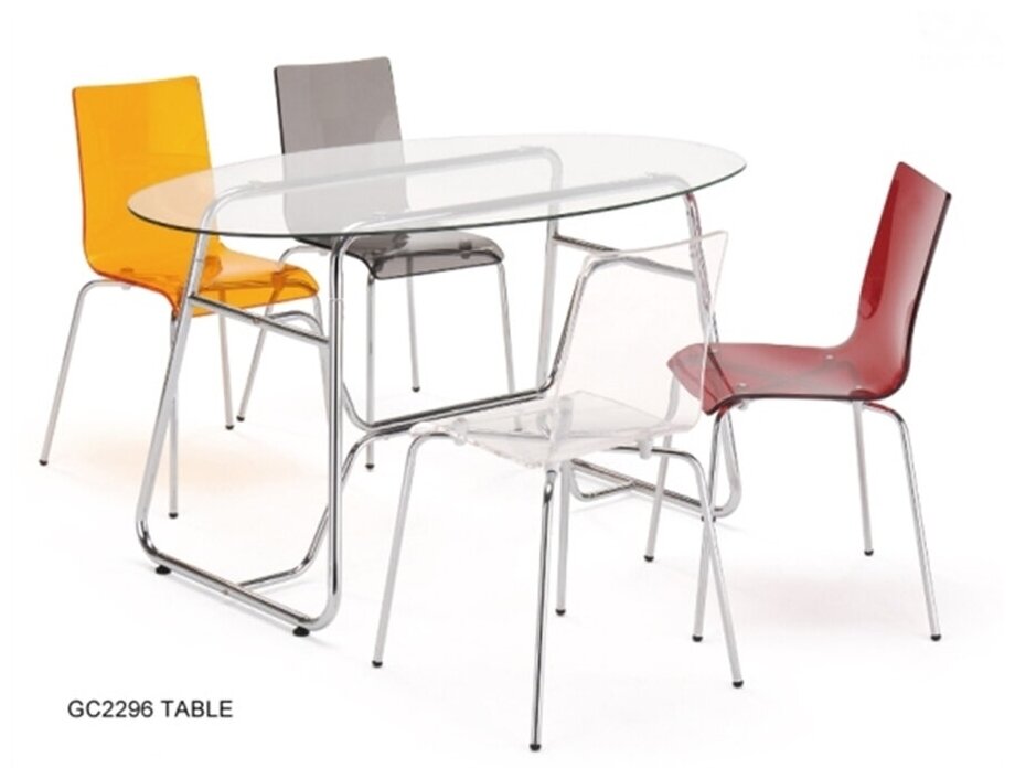 фото Обеденный стол GC 2296