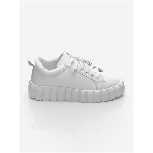 фото Кеды женские casual wear, размер 40