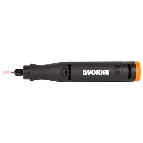 Гравировальная машинка WORX WX739.9 20V без батареи и зарядки