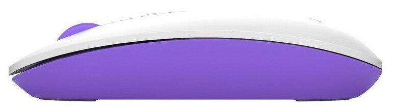 Мышь A4Tech Fstyler FG20S USB Tulip