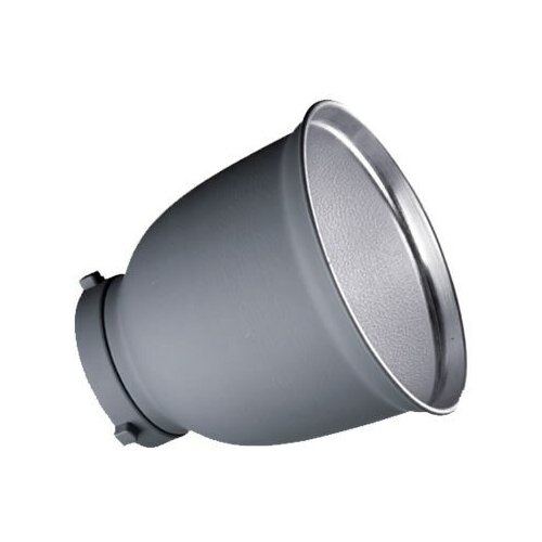 Рефлектор Visico reflector SF-612, диаметр 18 см.